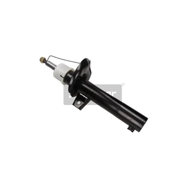Jeu de 2 amortisseurs avant MAXGEAR 11-0543