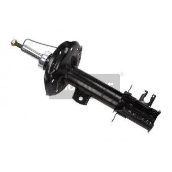 Amortisseur avant droit MAXGEAR 11-0544