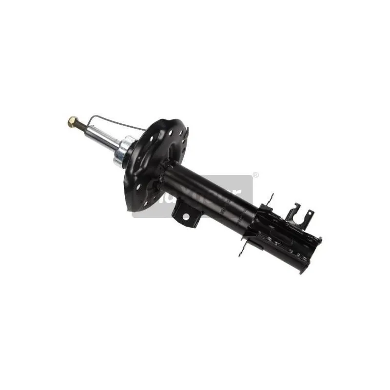 Amortisseur avant droit MAXGEAR 11-0544