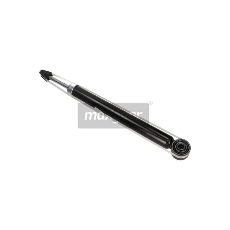 Jeu de 2 amortisseurs arrière MAXGEAR 11-0545