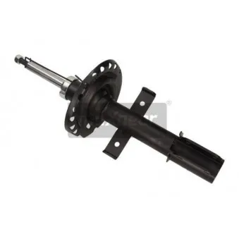 Jeu de 2 amortisseurs avant MAXGEAR 11-0546