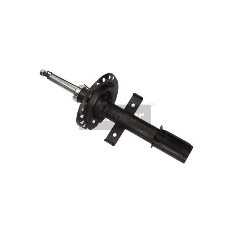 Jeu de 2 amortisseurs avant MAXGEAR 11-0546