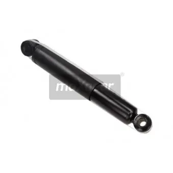 Jeu de 2 amortisseurs avant MAXGEAR 11-0547