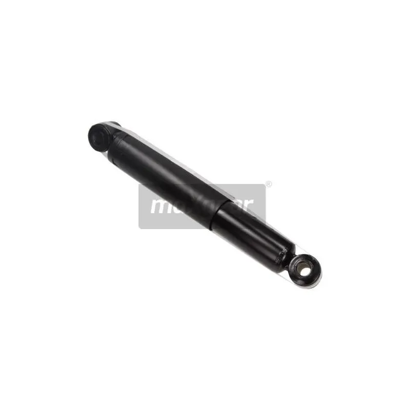 Jeu de 2 amortisseurs avant MAXGEAR 11-0547