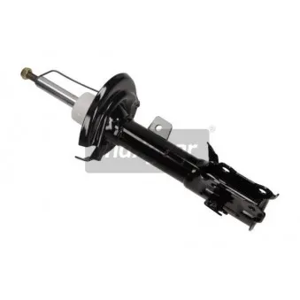 Amortisseur avant gauche MAXGEAR 11-0548
