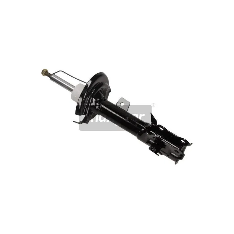Amortisseur avant gauche MAXGEAR 11-0548