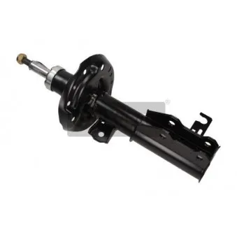 Amortisseur avant droit MAXGEAR 11-0549