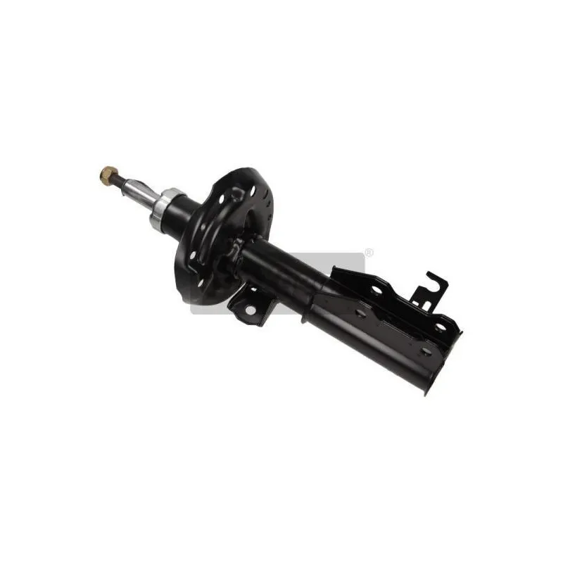 Amortisseur avant droit MAXGEAR 11-0549