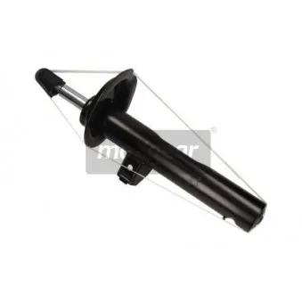 Amortisseur avant gauche MAXGEAR 11-0551