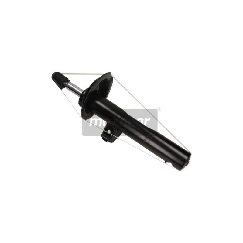 Amortisseur avant gauche MAXGEAR 11-0551