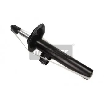 Amortisseur avant droit MAXGEAR 11-0552
