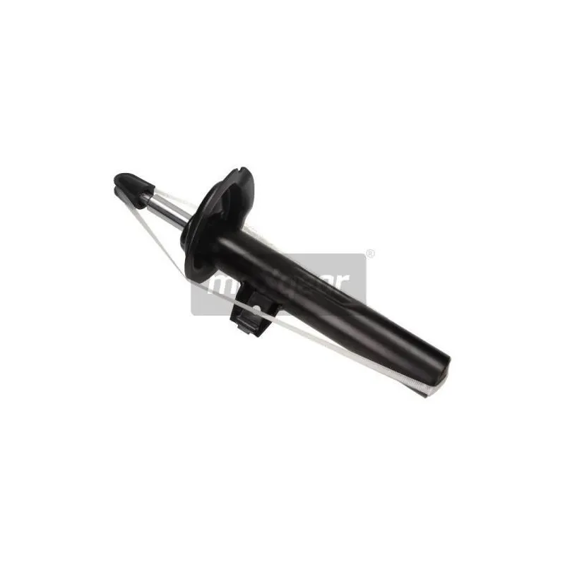 Amortisseur avant droit MAXGEAR 11-0552