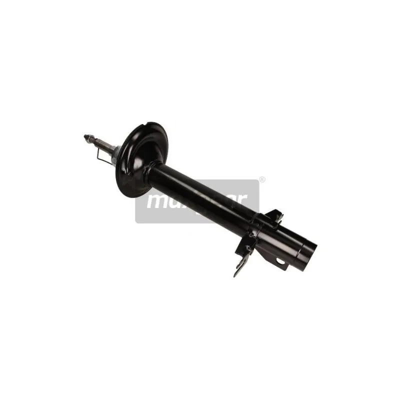 Jeu de 2 amortisseurs avant MAXGEAR 11-0556