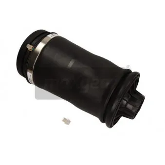 Ressort pneumatique, châssis MAXGEAR 11-0558