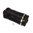 Ressort pneumatique, châssis MAXGEAR 11-0558 - Visuel 2