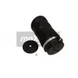Ressort pneumatique, châssis MAXGEAR 11-0559 - Visuel 1