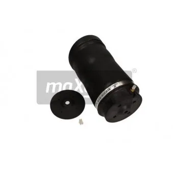 Ressort pneumatique, châssis MAXGEAR 11-0559