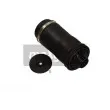 Ressort pneumatique, châssis MAXGEAR 11-0559 - Visuel 2