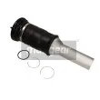 Ressort pneumatique, châssis MAXGEAR 11-0561 - Visuel 1