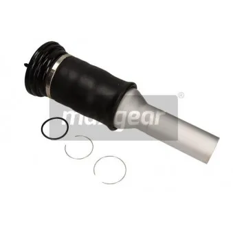 Ressort pneumatique, châssis MAXGEAR 11-0561