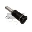 Ressort pneumatique, châssis MAXGEAR 11-0561 - Visuel 2