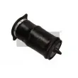 Ressort pneumatique, châssis MAXGEAR 11-0563 - Visuel 1