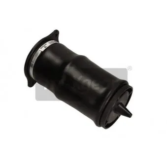 Ressort pneumatique, châssis MAXGEAR 11-0563