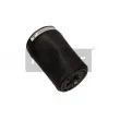 Ressort pneumatique, châssis arrière gauche MAXGEAR 11-0564 - Visuel 1