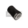 Ressort pneumatique, châssis arrière gauche MAXGEAR 11-0564 - Visuel 2