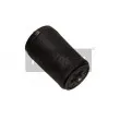Ressort pneumatique, châssis arrière droit MAXGEAR 11-0565 - Visuel 1