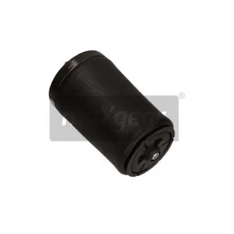 Ressort pneumatique, châssis arrière droit MAXGEAR 11-0565