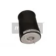 Ressort pneumatique, châssis arrière gauche MAXGEAR 11-0566 - Visuel 1
