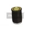 Ressort pneumatique, châssis arrière gauche MAXGEAR 11-0566 - Visuel 2