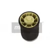 Ressort pneumatique, châssis arrière droit MAXGEAR 11-0567 - Visuel 2