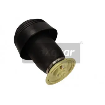 Ressort pneumatique, châssis MAXGEAR 11-0568