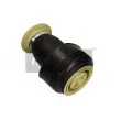 Ressort pneumatique, châssis MAXGEAR 11-0568 - Visuel 2