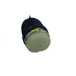 Ressort pneumatique, châssis MAXGEAR 11-0569 - Visuel 1