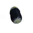 Ressort pneumatique, châssis MAXGEAR 11-0569 - Visuel 2