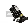 Armortisseur pneumatique MAXGEAR 11-0570 - Visuel 1