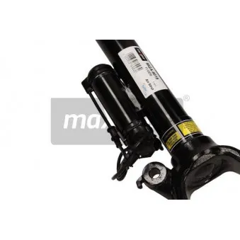 Armortisseur pneumatique MAXGEAR 11-0570