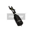 Armortisseur pneumatique MAXGEAR 11-0570 - Visuel 2