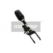 Armortisseur pneumatique MAXGEAR 11-0570 - Visuel 3
