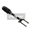 Armortisseur pneumatique MAXGEAR 11-0571 - Visuel 1