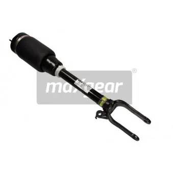 Armortisseur pneumatique MAXGEAR 11-0571