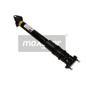 Jeu de 2 amortisseurs arrière MAXGEAR 11-0573
