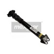 Jeu de 2 amortisseurs arrière MAXGEAR 11-0573 - Visuel 2