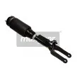 Armortisseur pneumatique MAXGEAR 11-0574 - Visuel 1