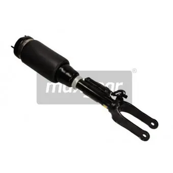 Armortisseur pneumatique MAXGEAR 11-0574