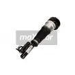 Armortisseur pneumatique MAXGEAR 11-0579 - Visuel 1
