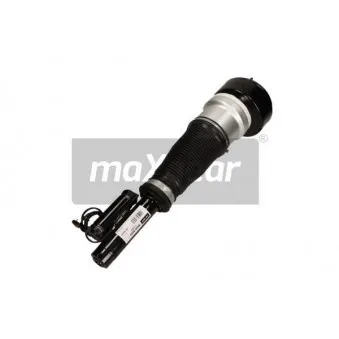 Armortisseur pneumatique MAXGEAR 11-0579